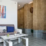 Nyaraló Beach Home *
