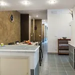 Beach Home Nyaraló *