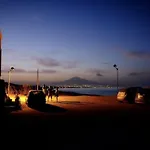 Nyaraló Beach Home