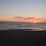 Nyaraló Beach Home *