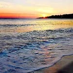 Beach Home Nyaraló