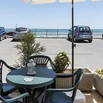 Beach Home Nyaraló