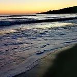 Beach Home * Agnone Bagni