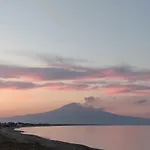 Nyaraló Beach Home *