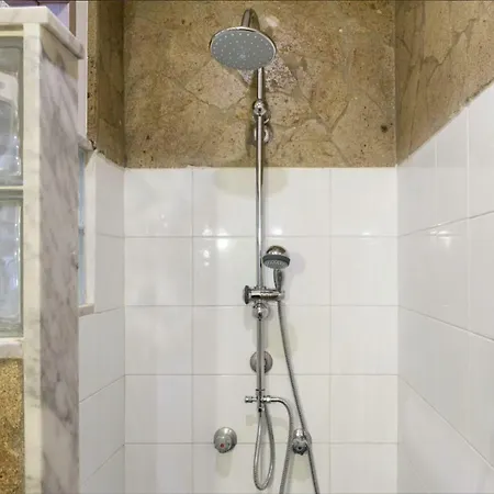 Beach Home 度假居 *