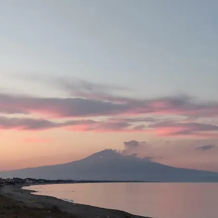 度假居 Beach Home *